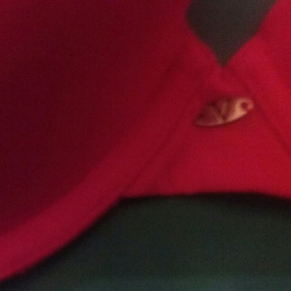 Bras - Picture 3 of 3